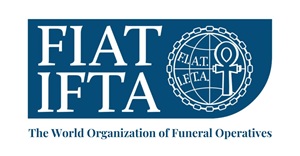 IFTA logo